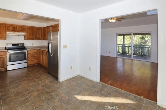 9620 Tenaya, Kelseyville, CA 95451