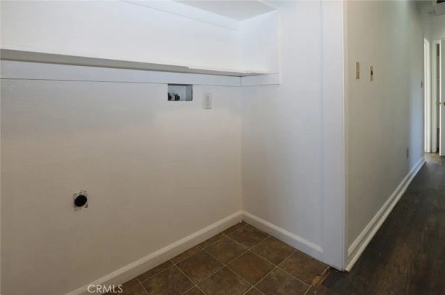 9620 Tenaya, Kelseyville, CA 95451
