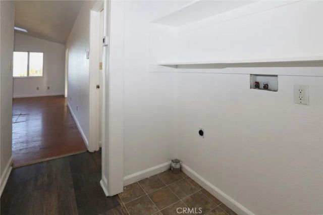 9620 Tenaya, Kelseyville, CA 95451