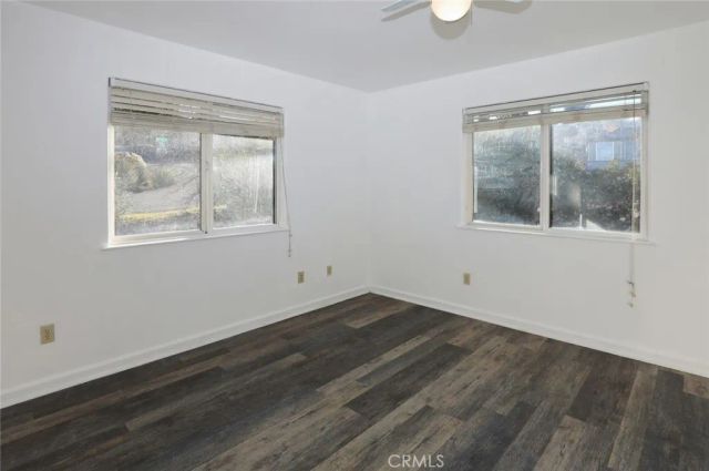 9620 Tenaya, Kelseyville, CA 95451