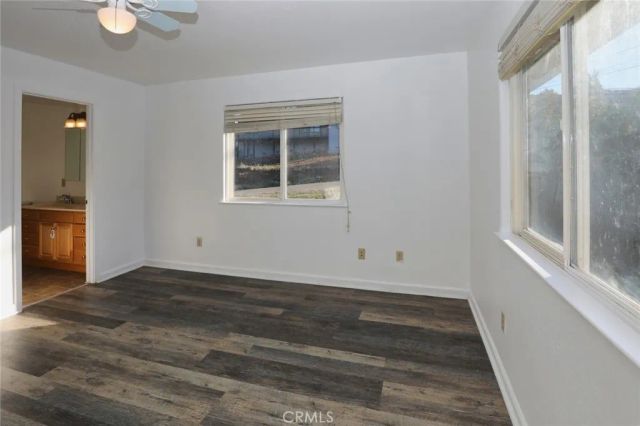 9620 Tenaya, Kelseyville, CA 95451