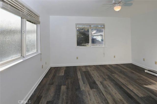 9620 Tenaya, Kelseyville, CA 95451