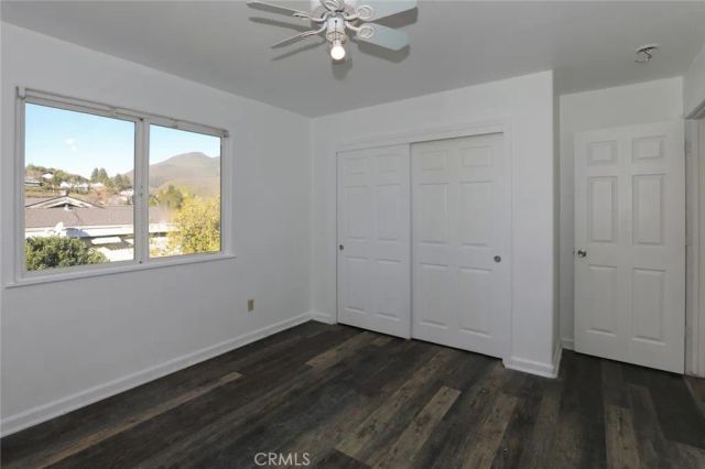 9620 Tenaya, Kelseyville, CA 95451