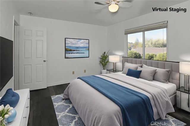 9620 Tenaya, Kelseyville, CA 95451