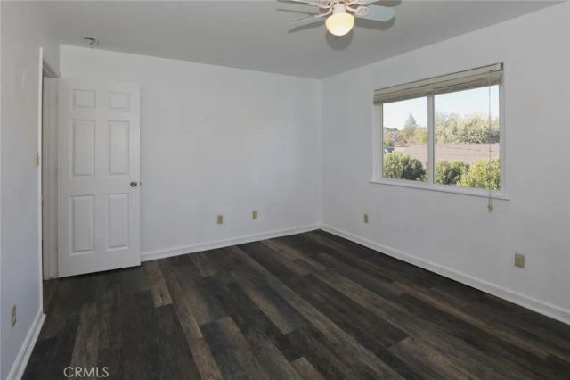 9620 Tenaya, Kelseyville, CA 95451