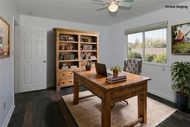 9620 Tenaya, Kelseyville, CA 95451