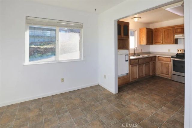 9620 Tenaya, Kelseyville, CA 95451