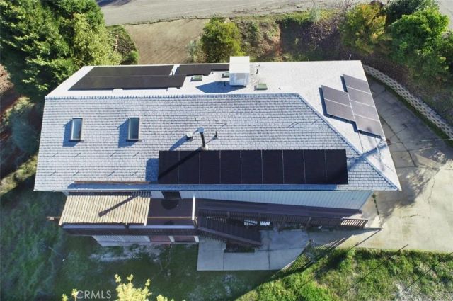 9620 Tenaya, Kelseyville, CA 95451