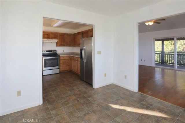 9620 Tenaya, Kelseyville, CA 95451