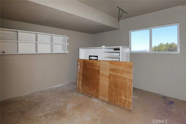 9620 Tenaya, Kelseyville, CA 95451