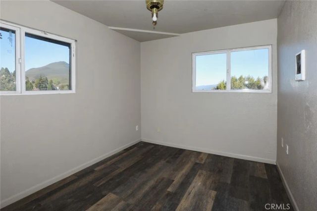 9620 Tenaya, Kelseyville, CA 95451