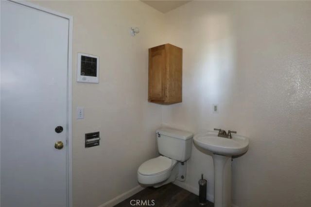 9620 Tenaya, Kelseyville, CA 95451