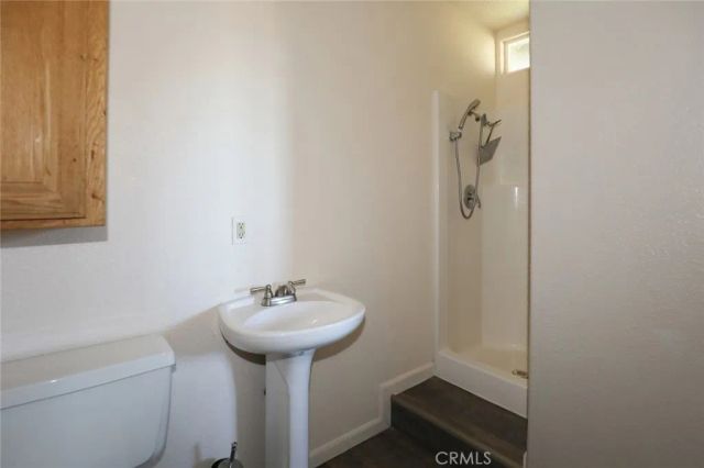 9620 Tenaya, Kelseyville, CA 95451