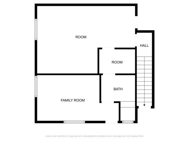 9620 Tenaya, Kelseyville, CA 95451