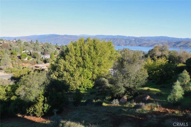 9620 Tenaya, Kelseyville, CA 95451