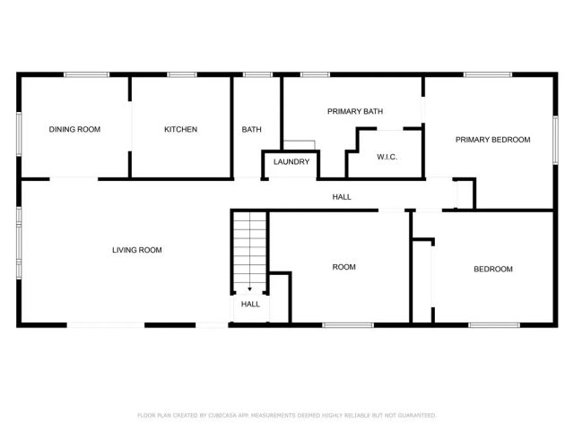 9620 Tenaya, Kelseyville, CA 95451