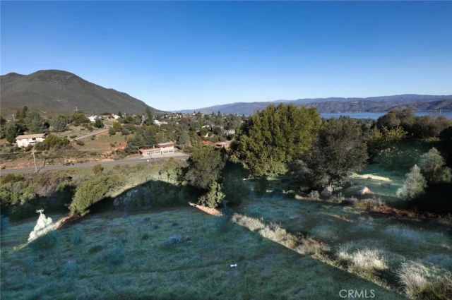 9620 Tenaya, Kelseyville, CA 95451