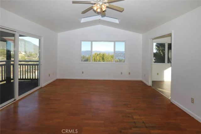 9620 Tenaya, Kelseyville, CA 95451