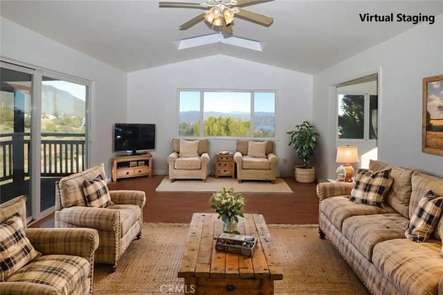 9620 Tenaya, Kelseyville, CA 95451