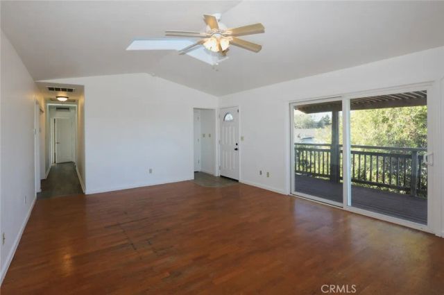 9620 Tenaya, Kelseyville, CA 95451