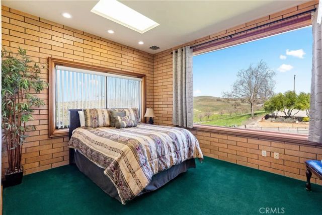 5010 Gate 4 Rd., Paso Robles, CA 93446