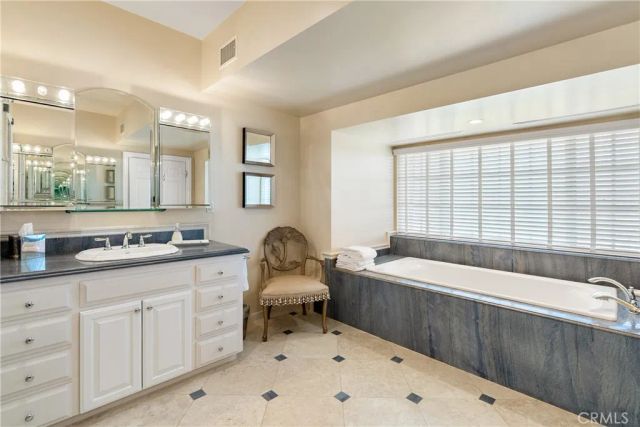 5010 Gate 4 Rd., Paso Robles, CA 93446