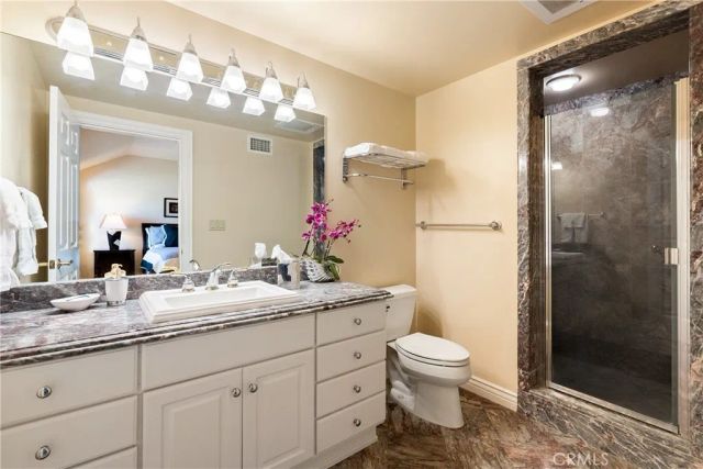 5010 Gate 4 Rd., Paso Robles, CA 93446