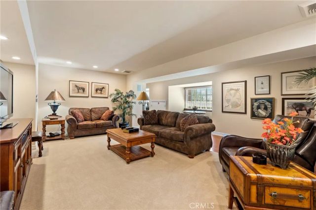 5010 Gate 4 Rd., Paso Robles, CA 93446