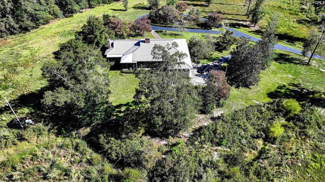 2119 Cherry Laurel Drive, Newberry, SC 29108