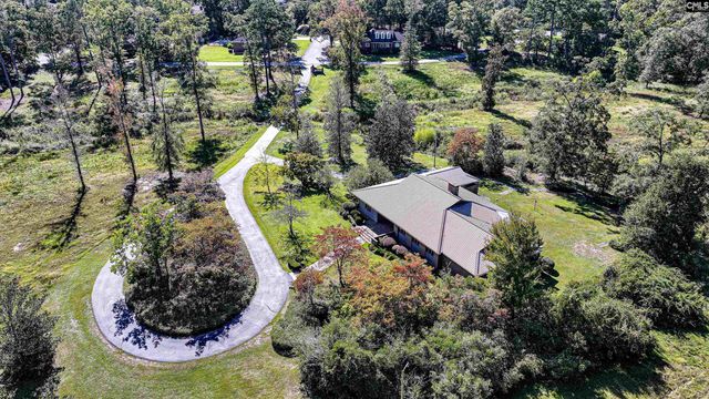 2119 Cherry Laurel Drive, Newberry, SC 29108