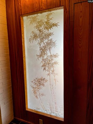 2119 Cherry Laurel Drive, Newberry, SC 29108