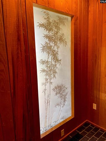 2119 Cherry Laurel Drive, Newberry, SC 29108