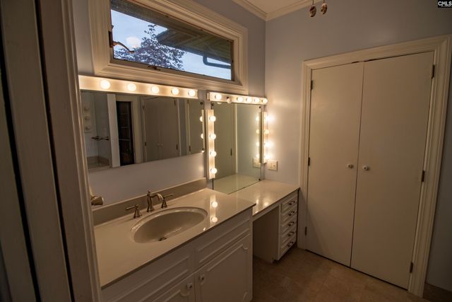 2119 Cherry Laurel Drive, Newberry, SC 29108