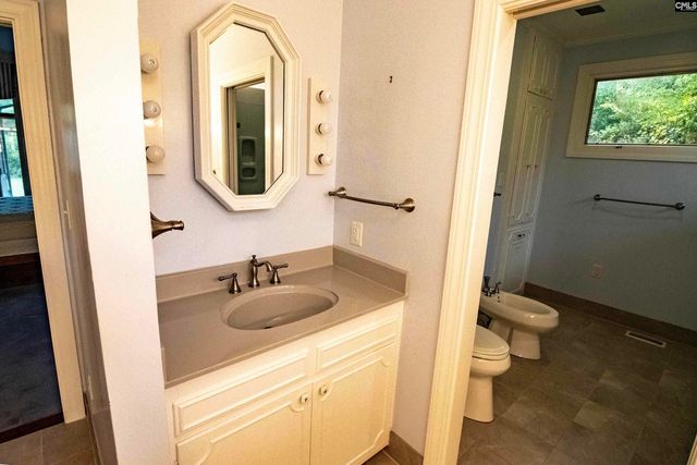 2119 Cherry Laurel Drive, Newberry, SC 29108