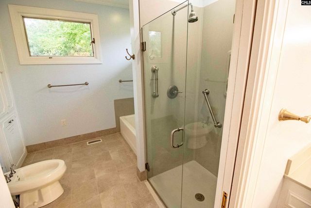 2119 Cherry Laurel Drive, Newberry, SC 29108