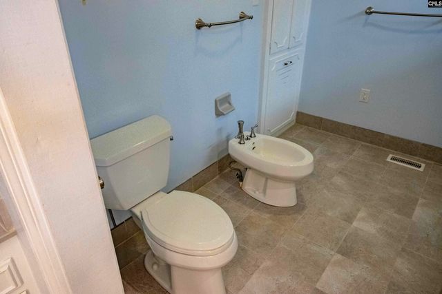 2119 Cherry Laurel Drive, Newberry, SC 29108