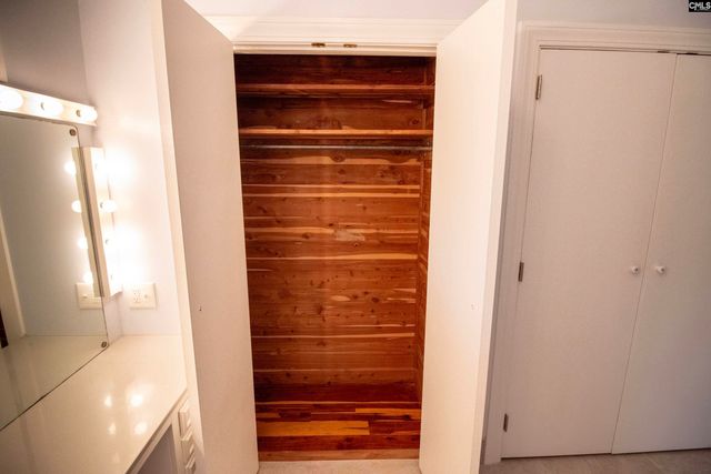 2119 Cherry Laurel Drive, Newberry, SC 29108