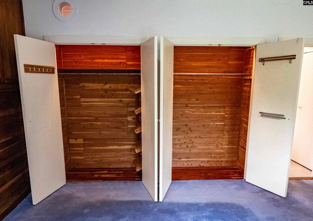 2119 Cherry Laurel Drive, Newberry, SC 29108