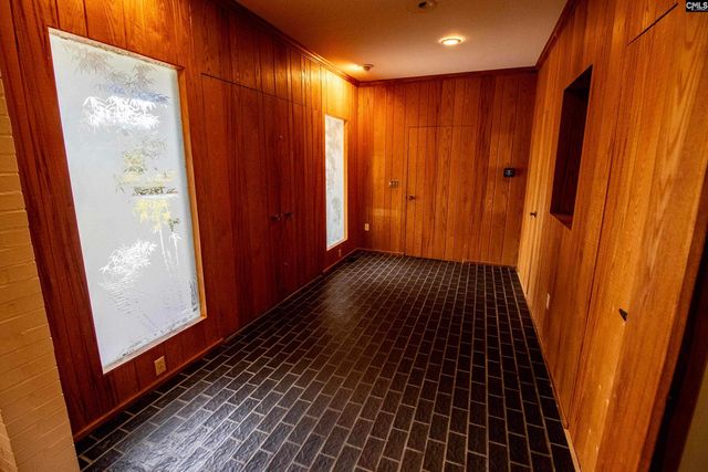 2119 Cherry Laurel Drive, Newberry, SC 29108