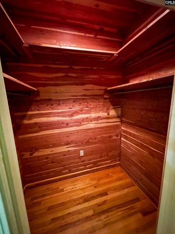 2119 Cherry Laurel Drive, Newberry, SC 29108