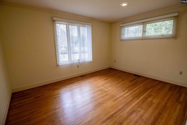 2119 Cherry Laurel Drive, Newberry, SC 29108