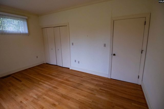 2119 Cherry Laurel Drive, Newberry, SC 29108