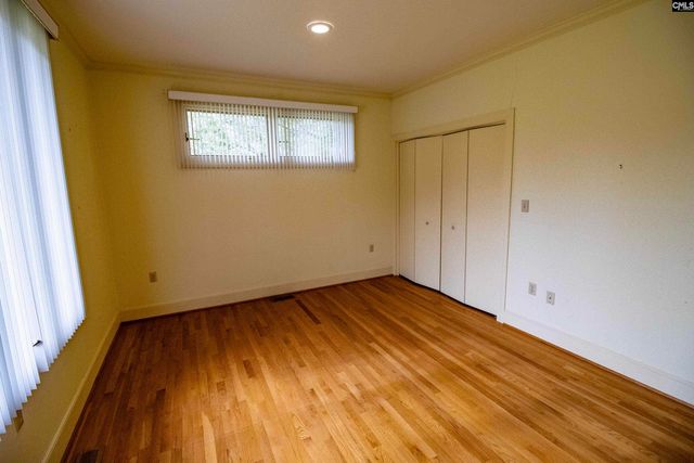 2119 Cherry Laurel Drive, Newberry, SC 29108