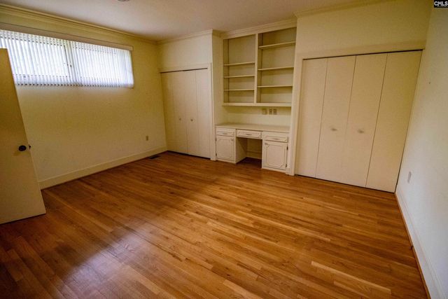 2119 Cherry Laurel Drive, Newberry, SC 29108