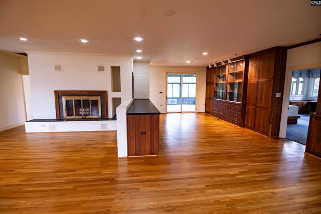 2119 Cherry Laurel Drive, Newberry, SC 29108