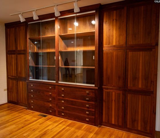 2119 Cherry Laurel Drive, Newberry, SC 29108