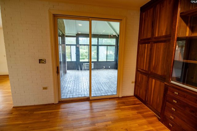 2119 Cherry Laurel Drive, Newberry, SC 29108