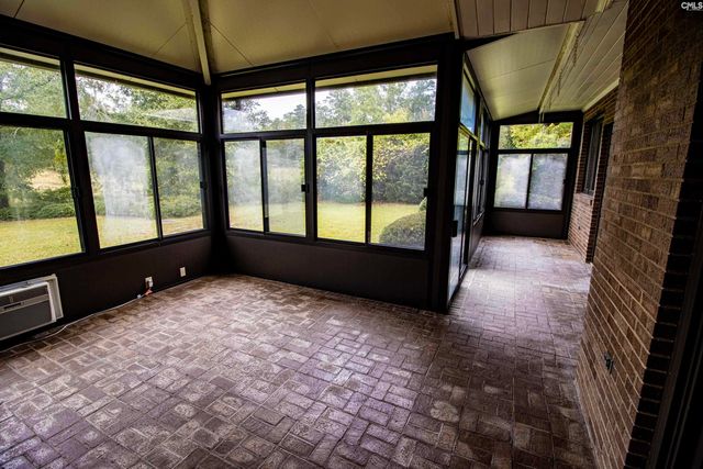 2119 Cherry Laurel Drive, Newberry, SC 29108