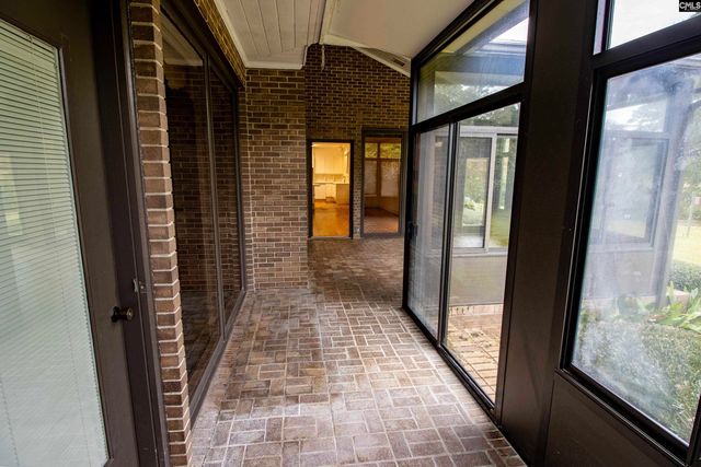 2119 Cherry Laurel Drive, Newberry, SC 29108