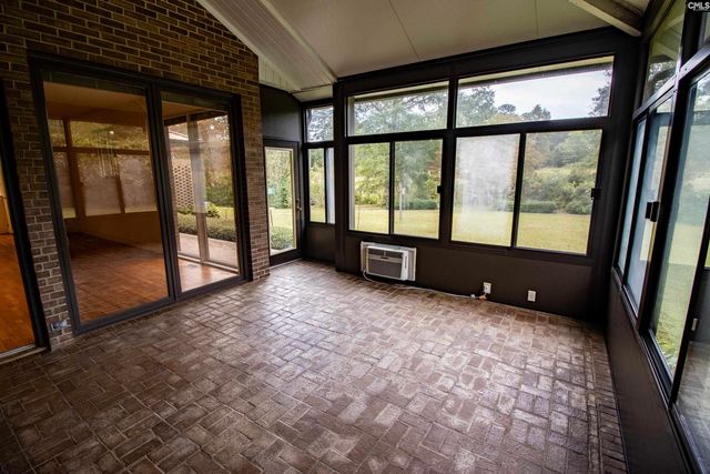 2119 Cherry Laurel Drive, Newberry, SC 29108